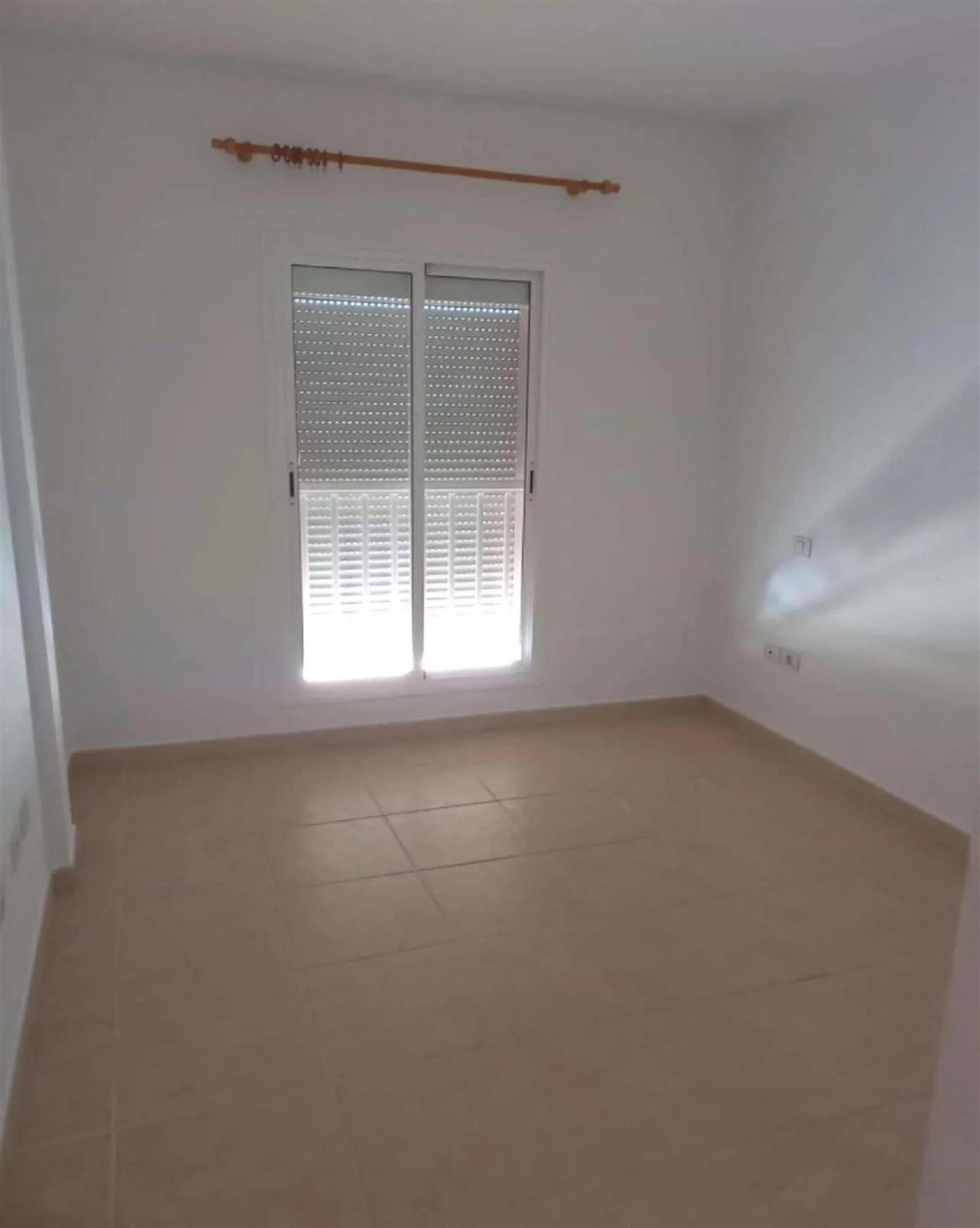 Appartement à vendre, 51m², Nice