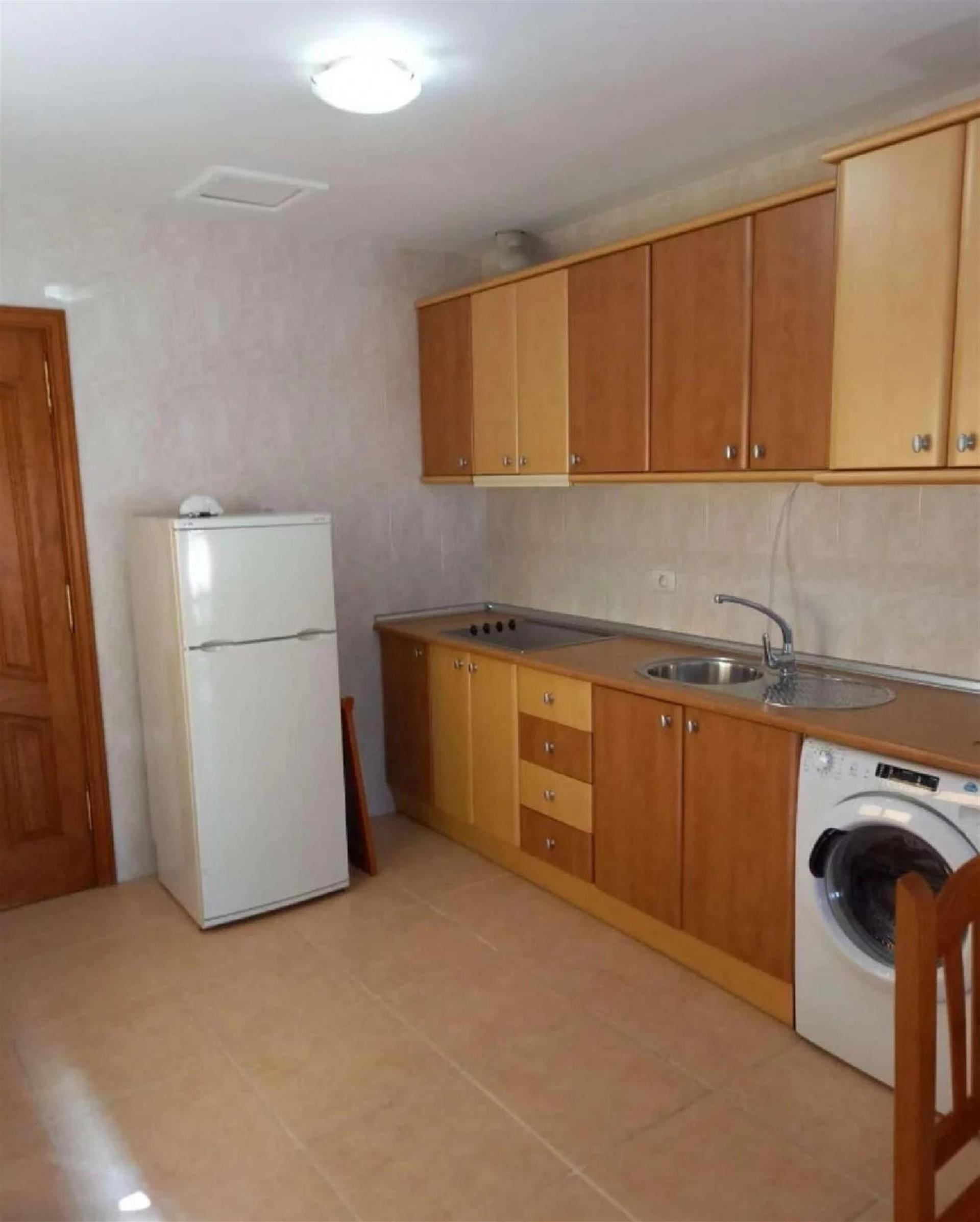 Appartement à vendre, 51m², Nice