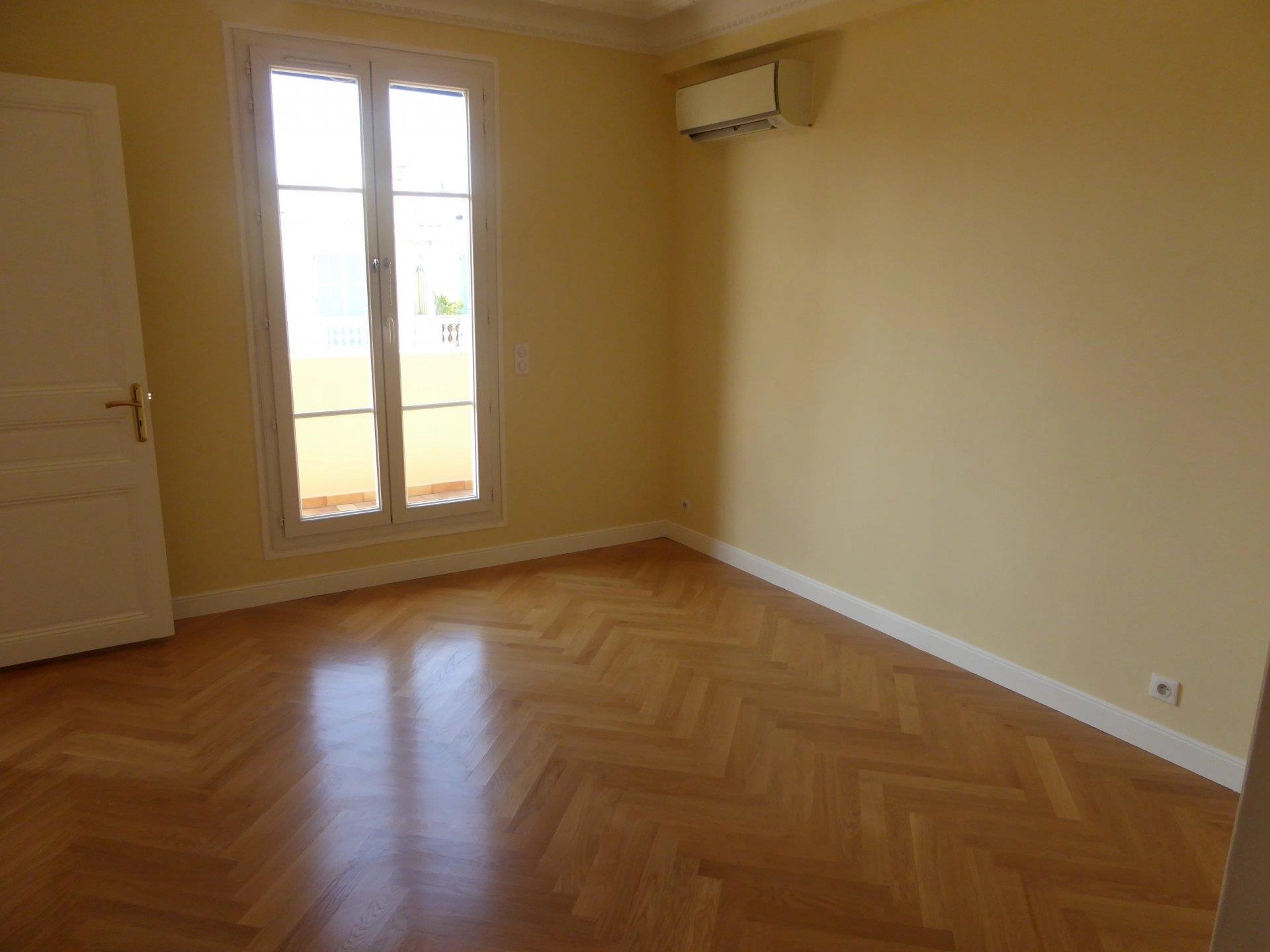 Appartement à vendre, 65m², Nice