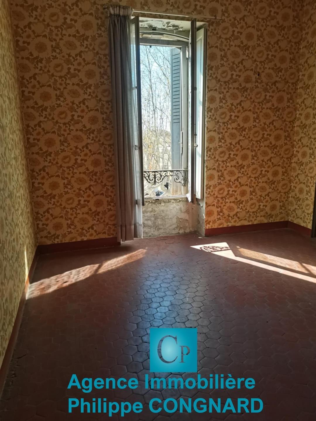 Appartement à vendre, 250m², Florensac