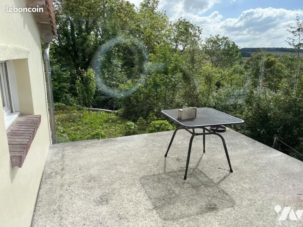 Maison à vendre, 52m², Arguel