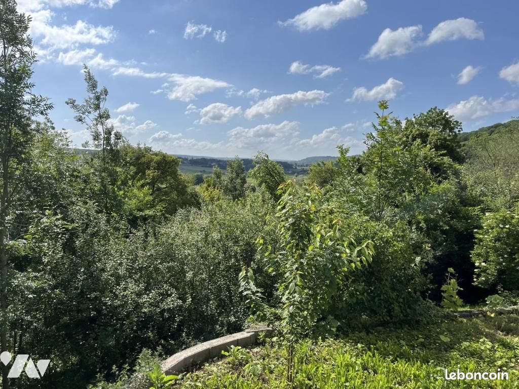 Maison à vendre, 52m², Arguel