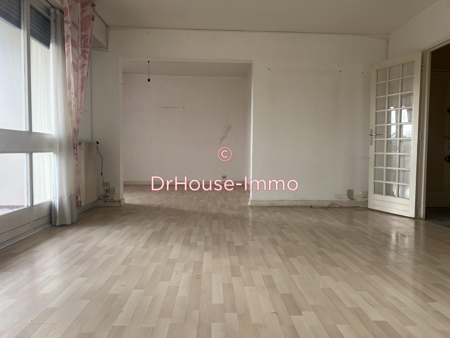 Appartement à vendre, 114m², Bordeaux