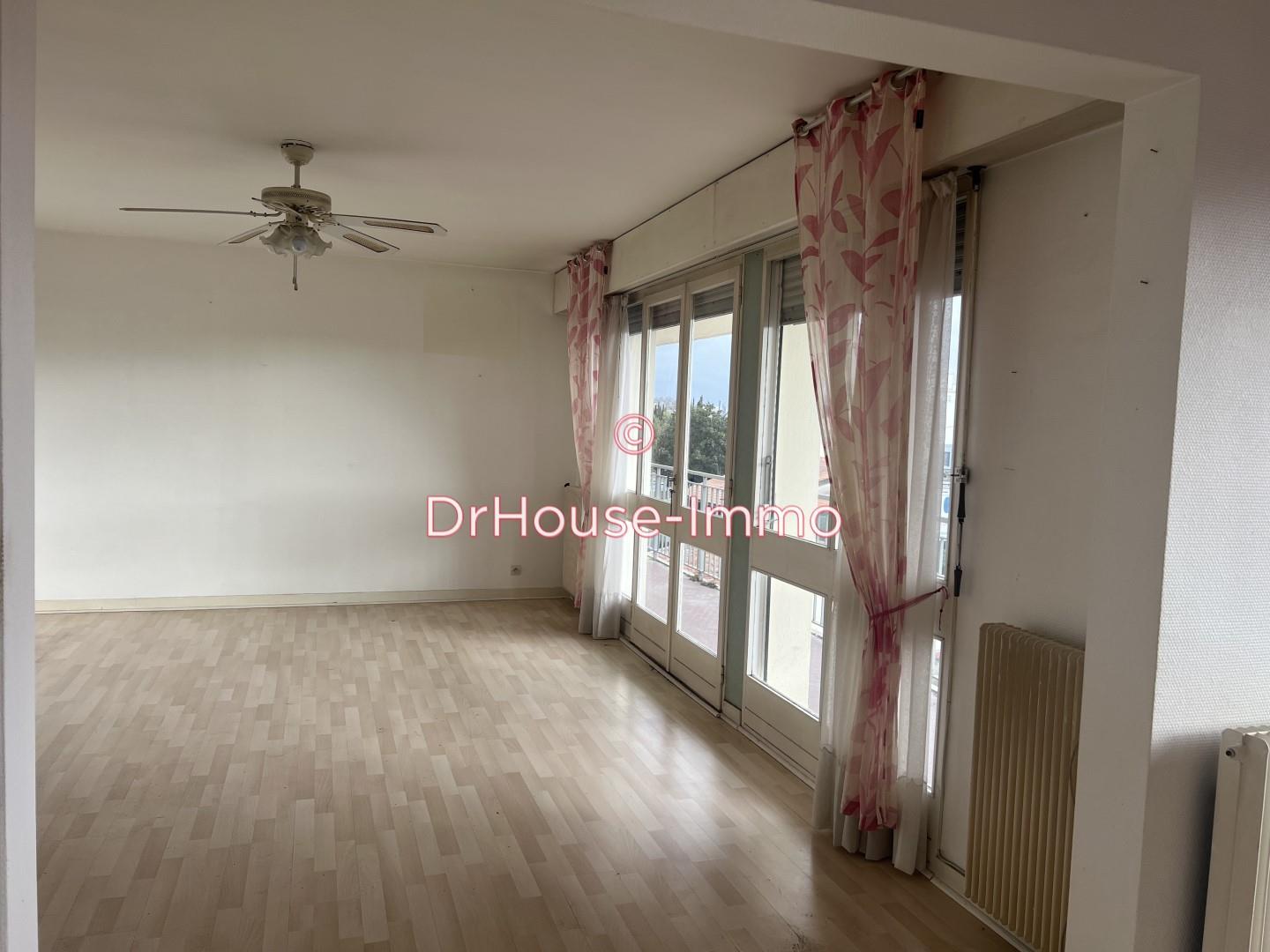 Appartement à vendre, 114m², Bordeaux