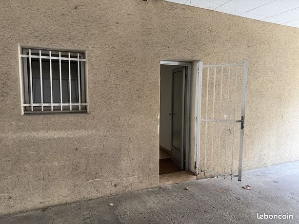 Appartement à vendre, 35m², Fleurance