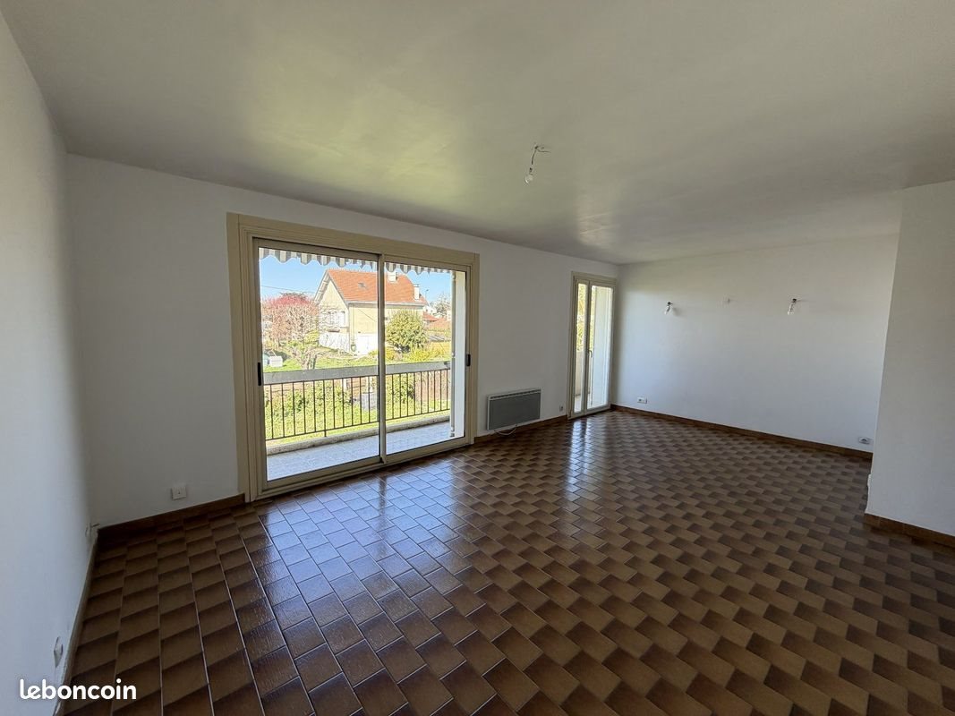 Maison à vendre, 118m², Fleurance