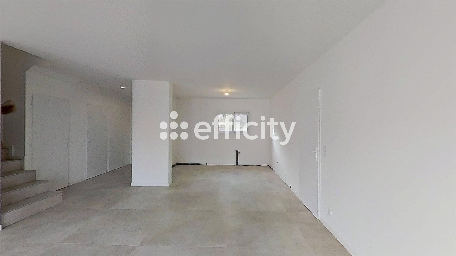 Maison à vendre, 140m², Echenevex