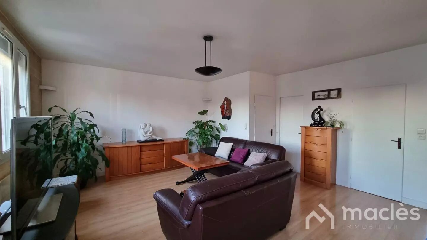 Maison à vendre, 137m², Aubervilliers