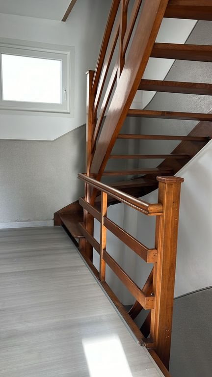 Maison à louer, 100m², Fort-Mardyck