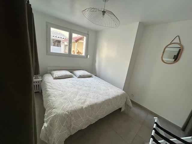 Appartement à louer, 62m², Gravelines