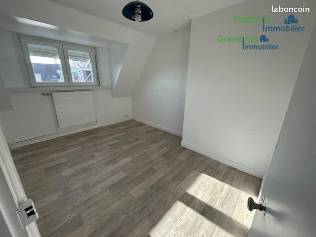 Maison à vendre, 115m², Gravelines