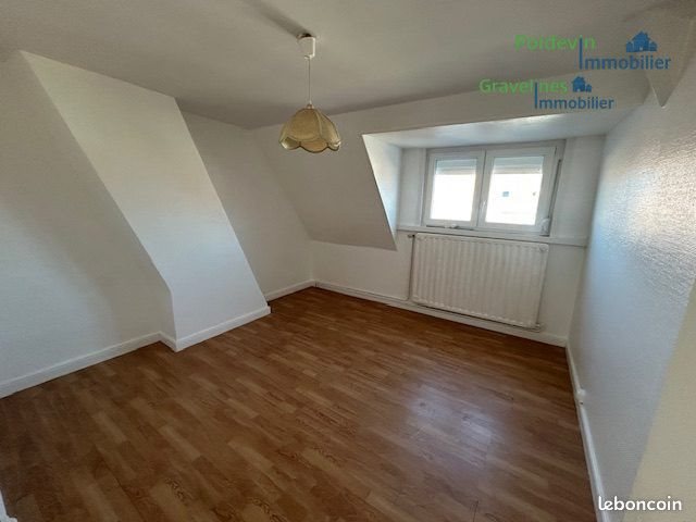 Maison à vendre, 115m², Gravelines