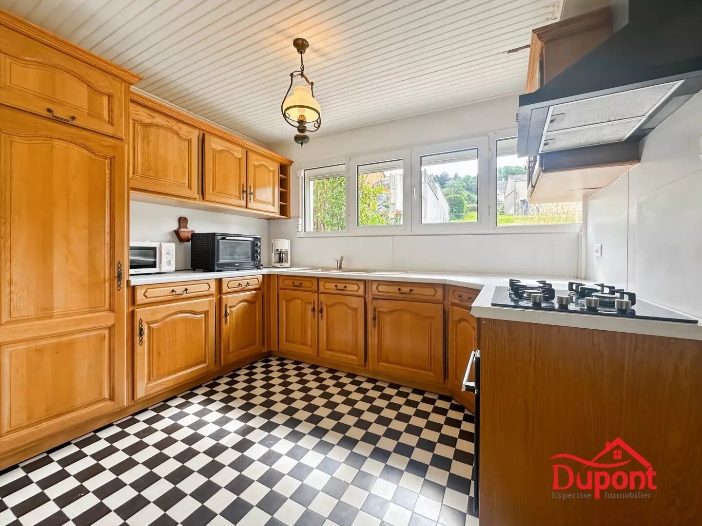 Maison à vendre, 145m², Revin