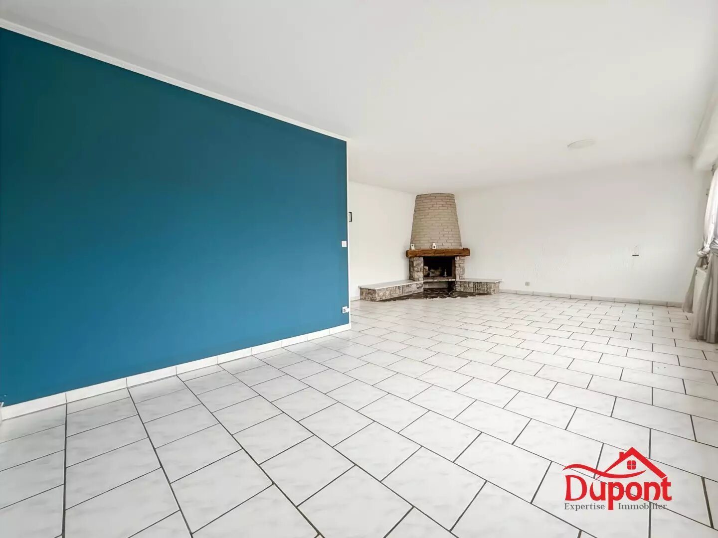 Appartement à vendre, 104m², Revin