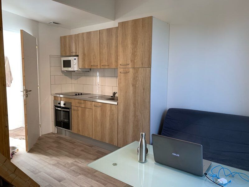 Maison à vendre, 95m², Saint-Brieuc