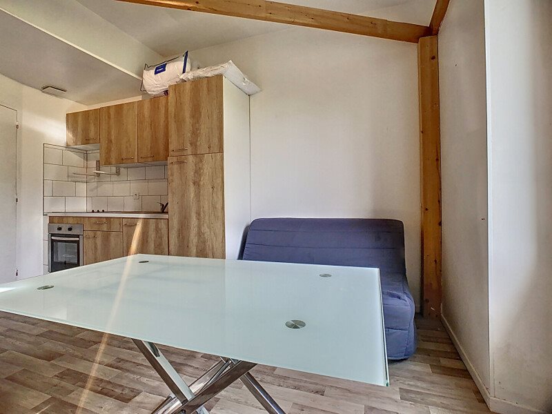 Maison à vendre, 95m², Saint-Brieuc