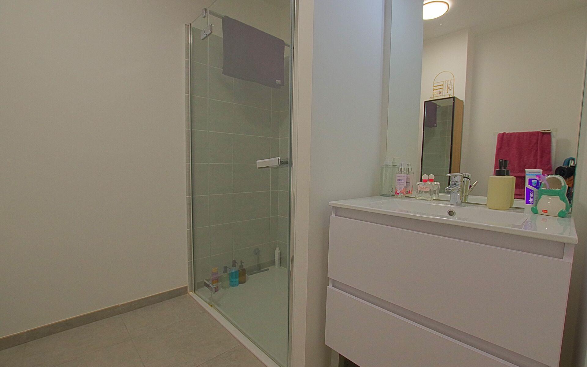 Appartement à vendre, 28m², Amiens