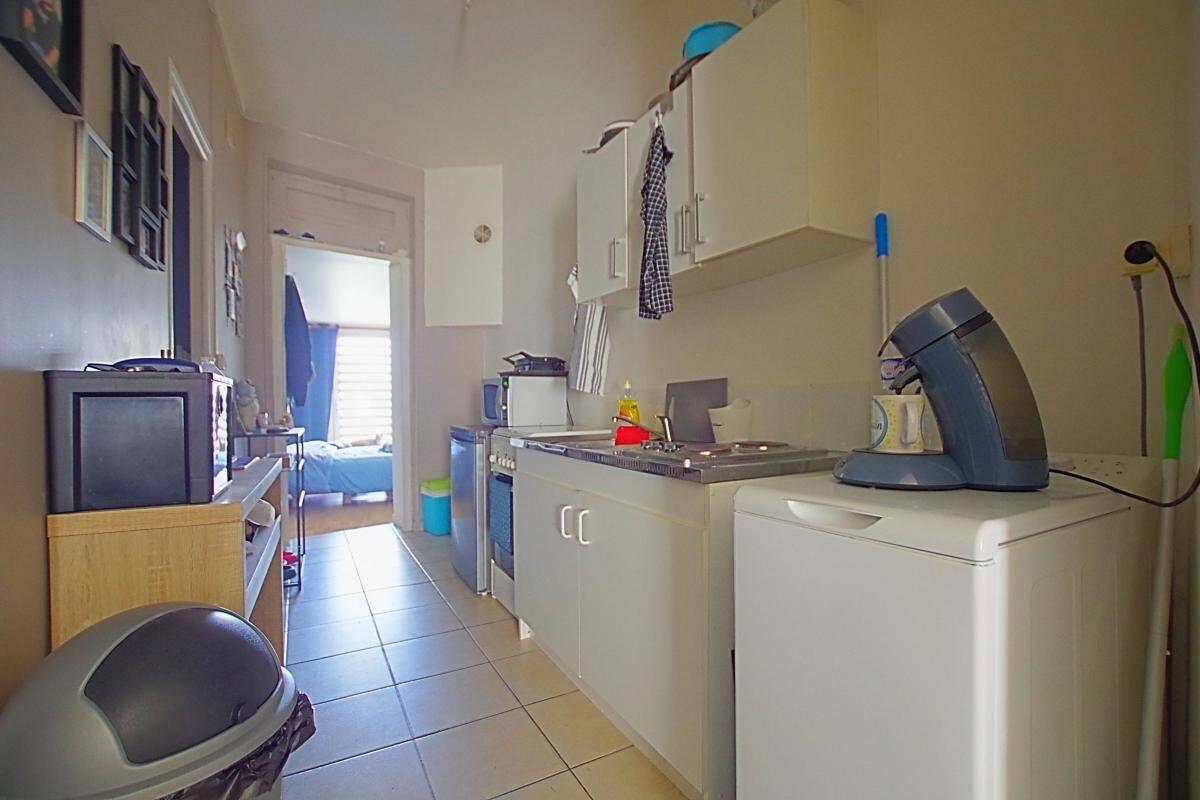 Appartement à vendre, 83m², Roye