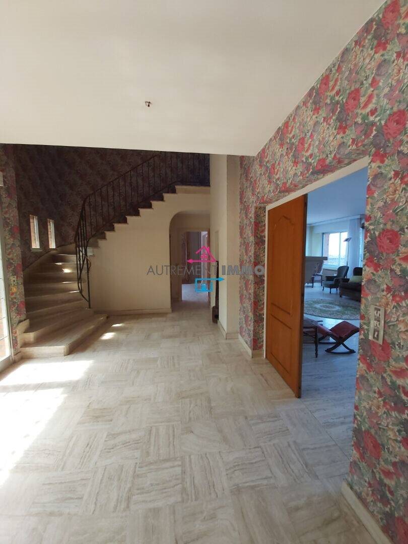 Maison à vendre, 280m², Arras