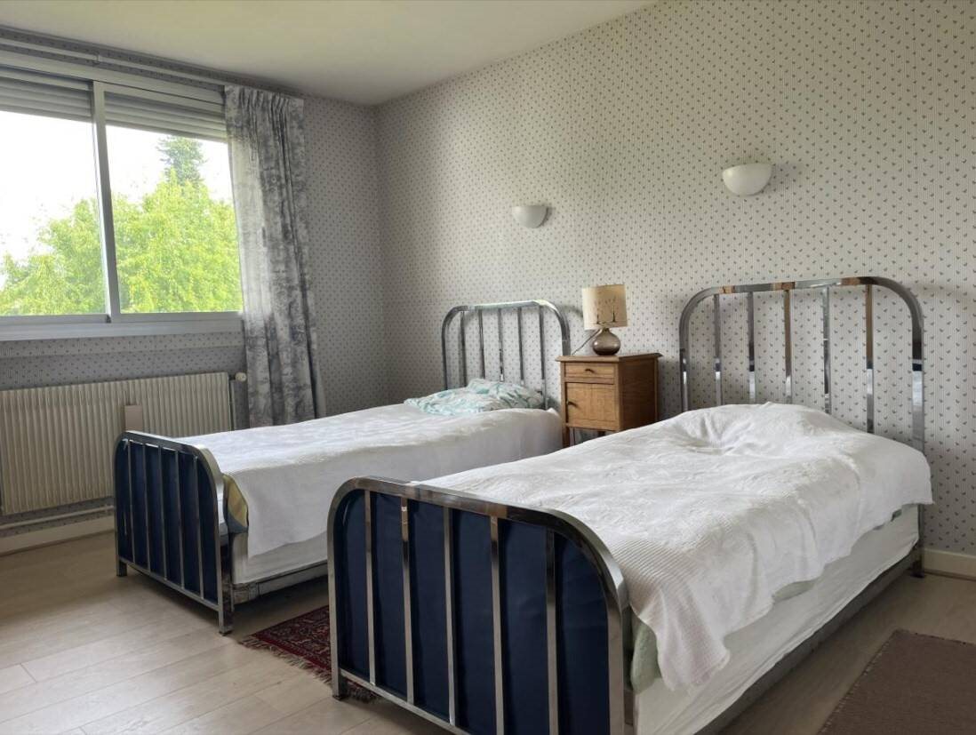 Maison à vendre, 280m², Arras