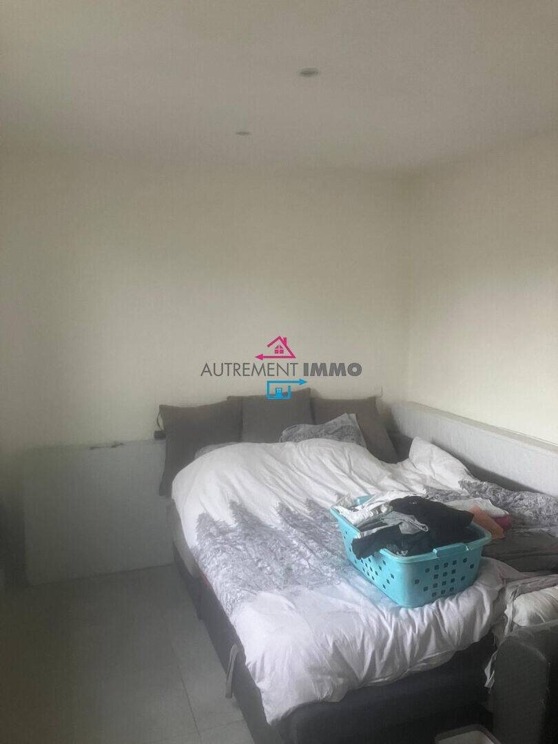 Appartement à louer, 67m², Violaines