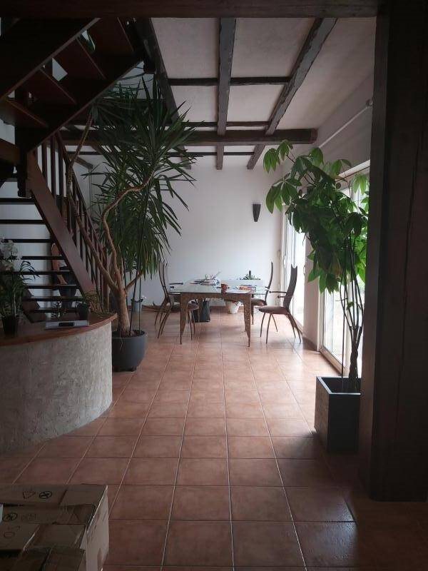 Maison à louer, 162m², Anzin-Saint-Aubin