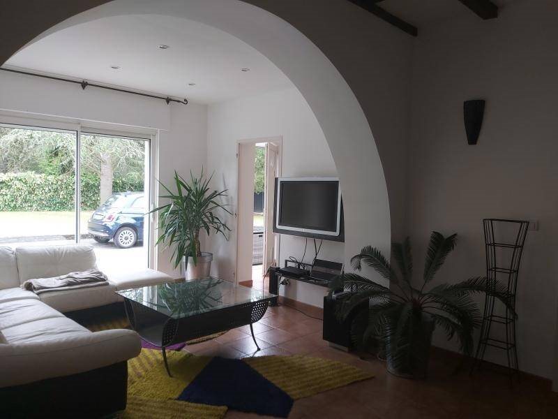 Maison à louer, 162m², Anzin-Saint-Aubin