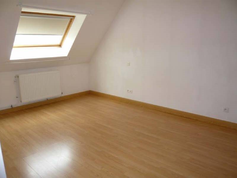 Maison à louer, 92m², Anzin-Saint-Aubin