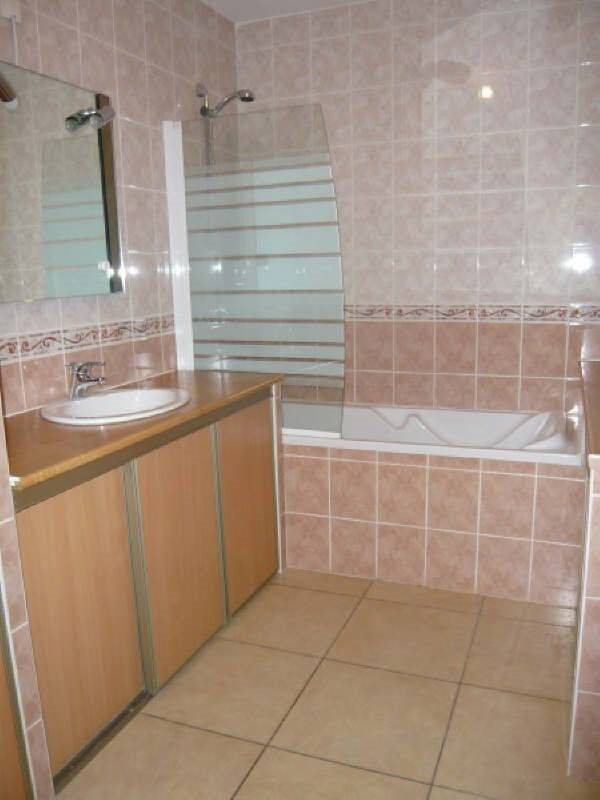 Maison à louer, 92m², Anzin-Saint-Aubin