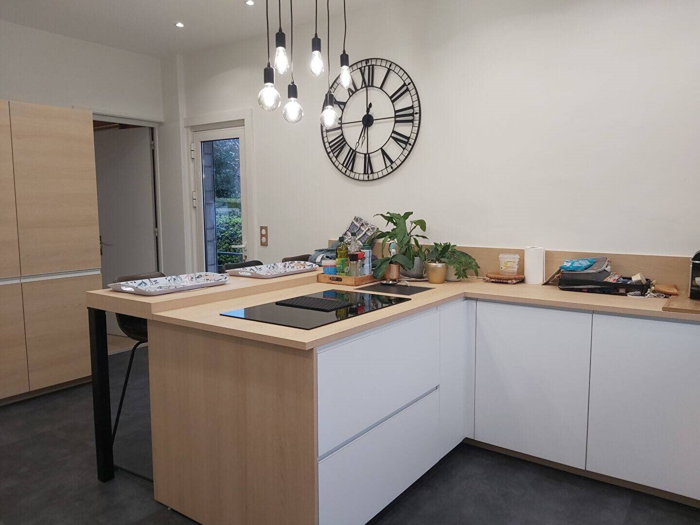 Maison à vendre, 340m², Arras