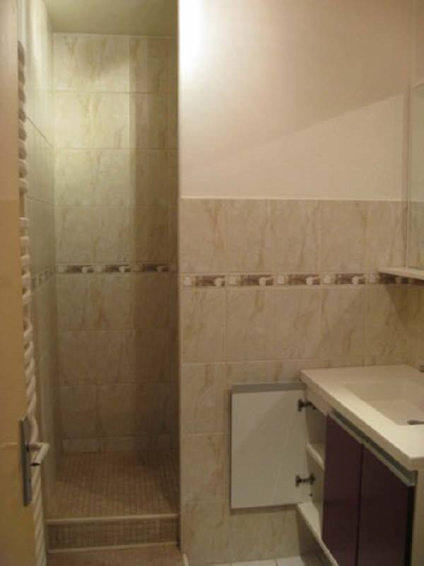 Appartement à louer, 45m², Arras