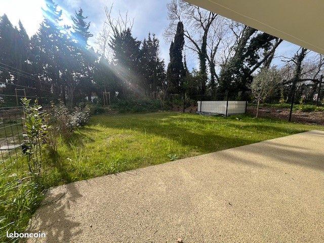 Appartement à vendre, 110m², Marseille 8ème