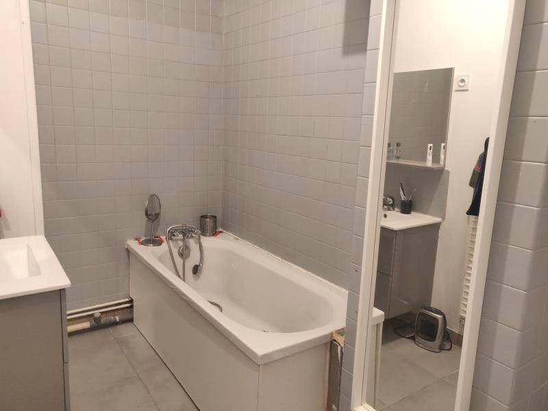 Appartement à louer, 80m², Bauvin