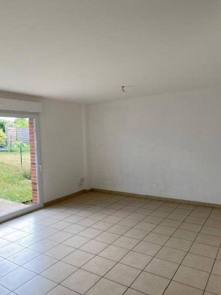 Maison à louer, 72m², Verquin