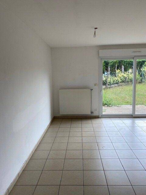 Maison à louer, 72m², Verquin