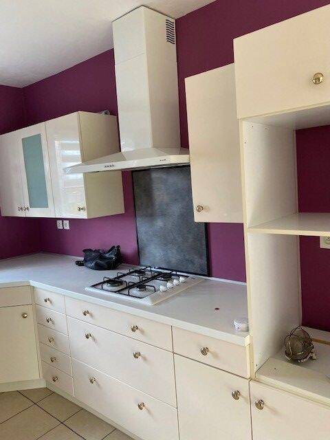 Maison à louer, 72m², Verquin