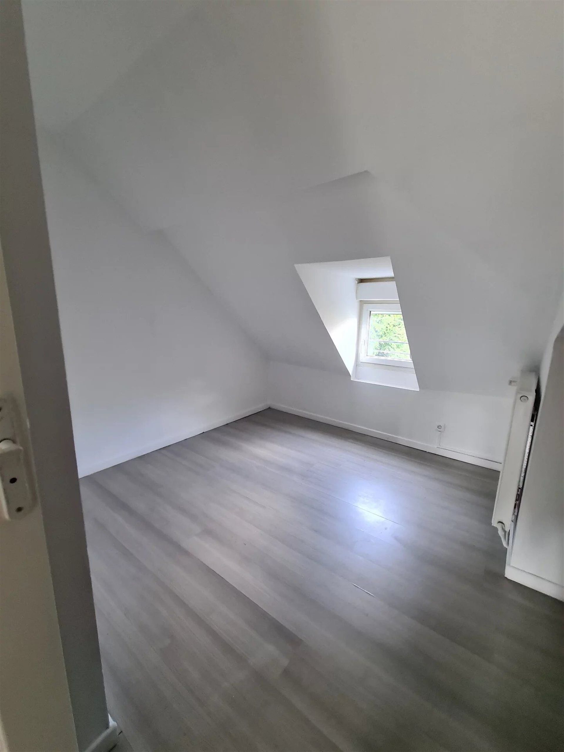 Maison à louer, 74m², Fourmies