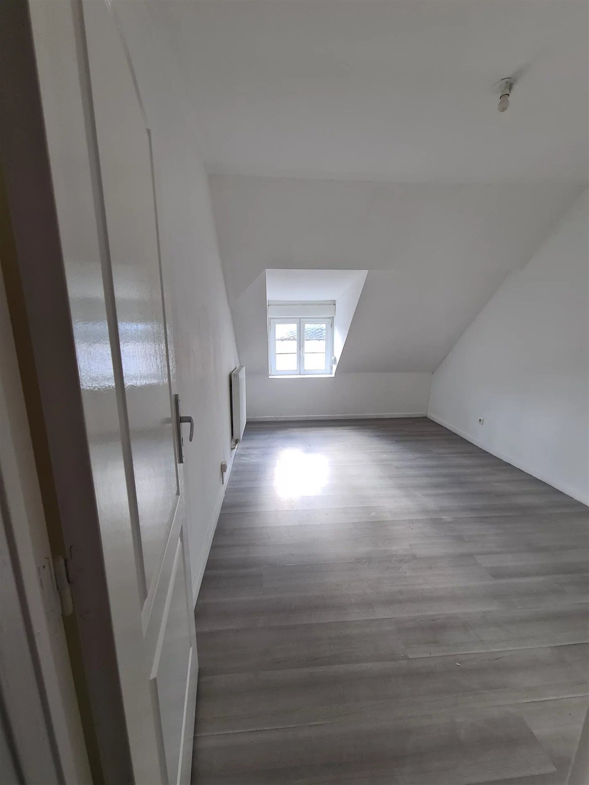 Maison à louer, 74m², Fourmies