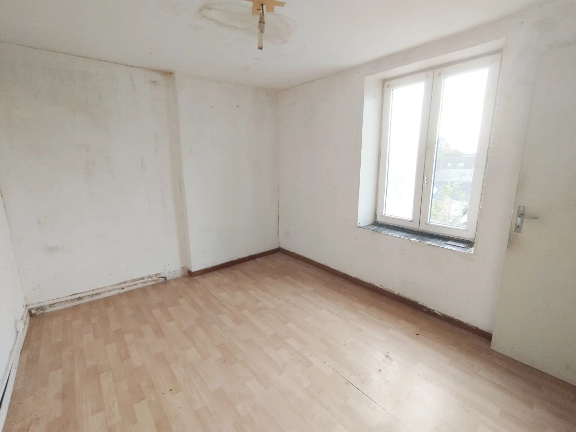 Maison à vendre, 63m², Fourmies