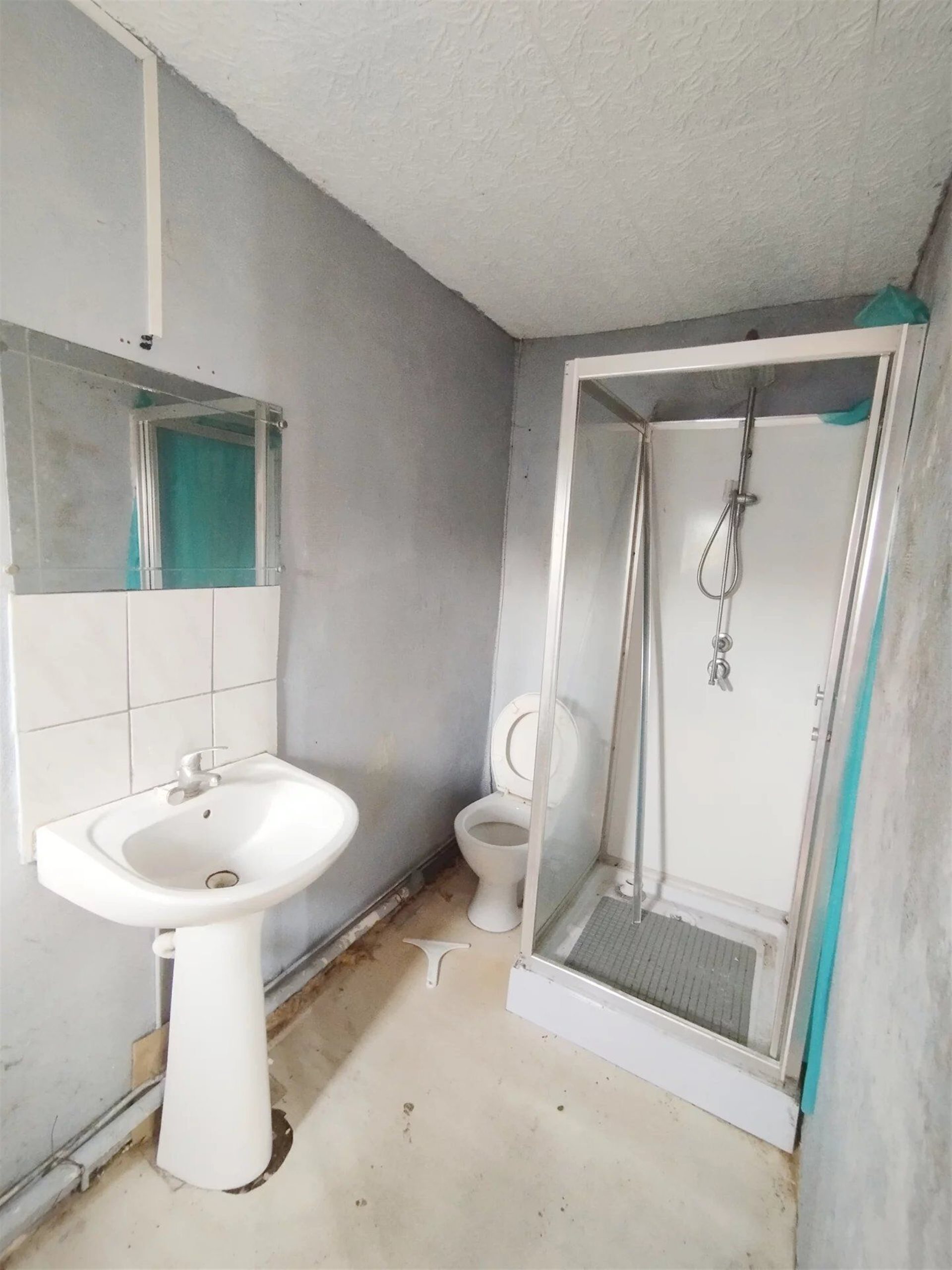 Maison à vendre, 63m², Fourmies