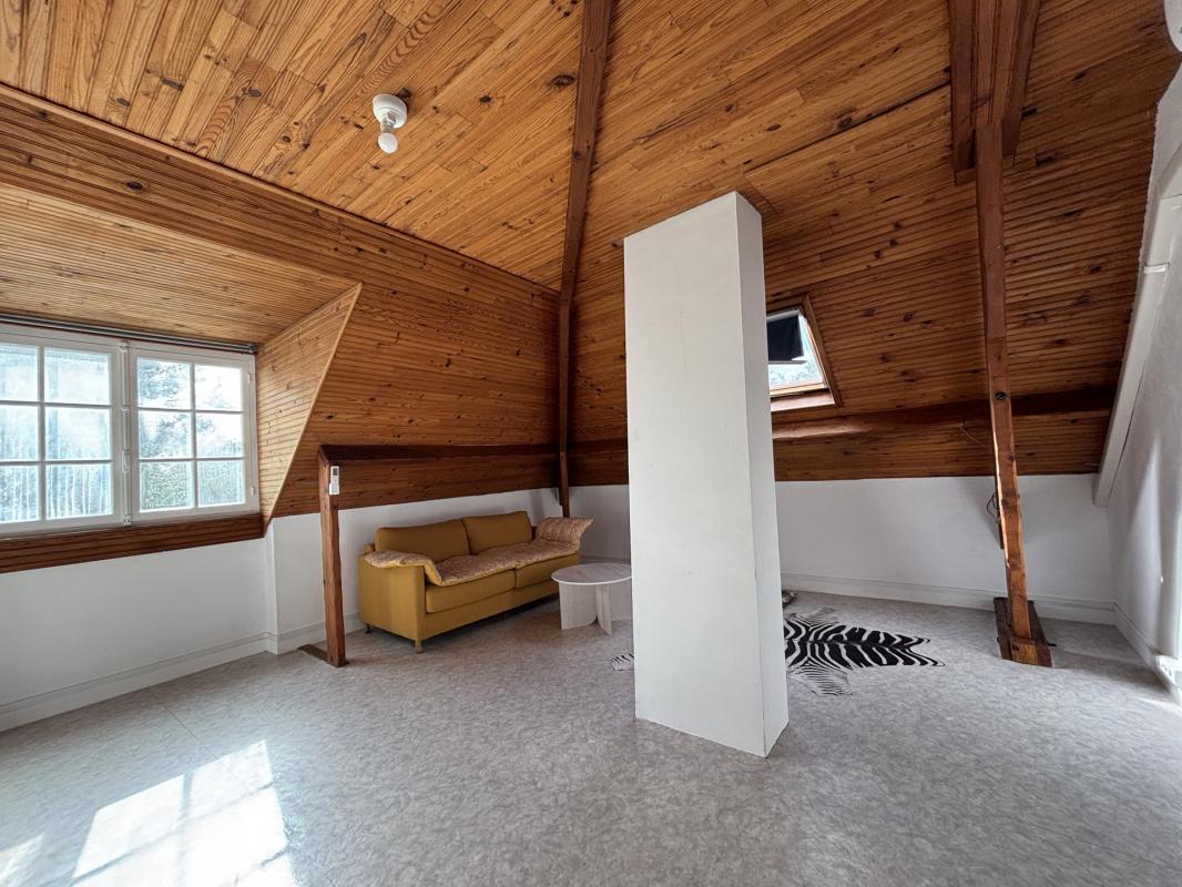 Appartement à louer, 49m², Longuenesse