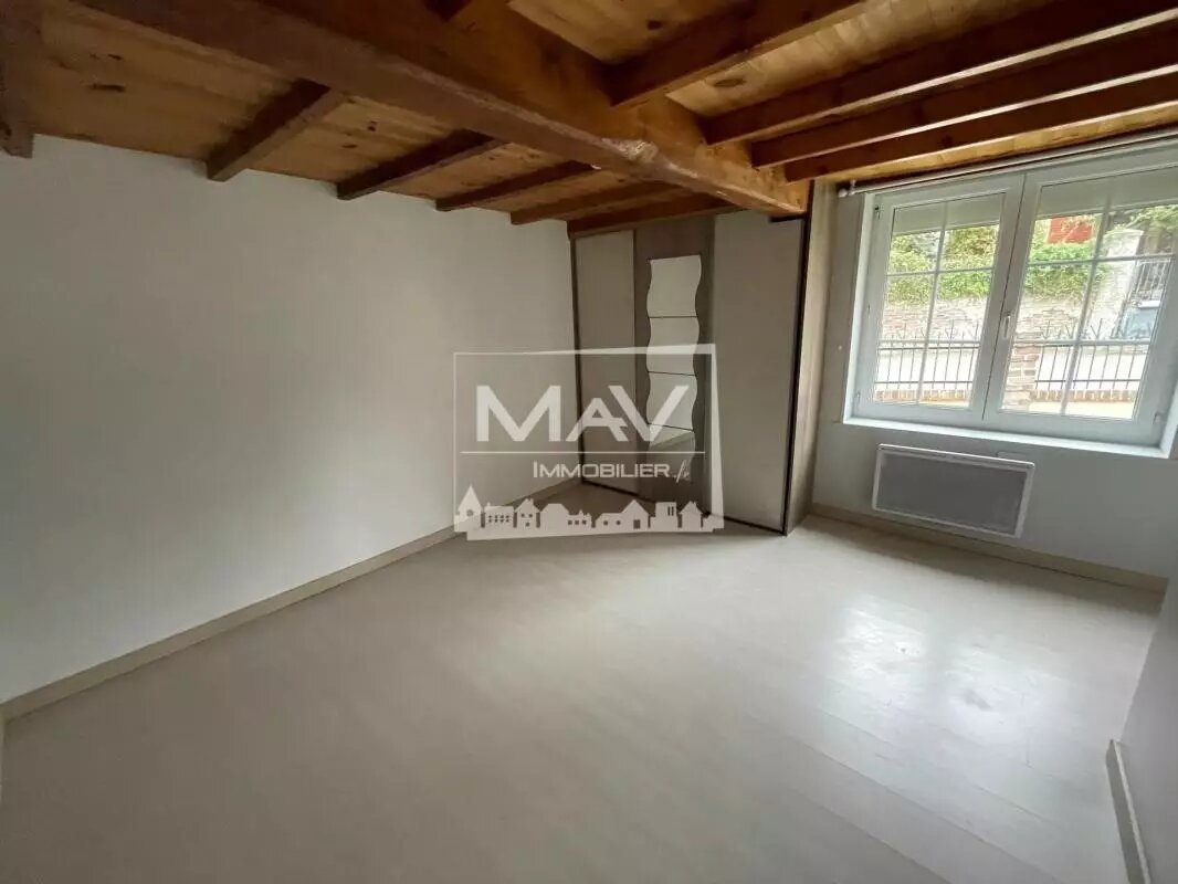 Maison à louer, 80m², Tilques