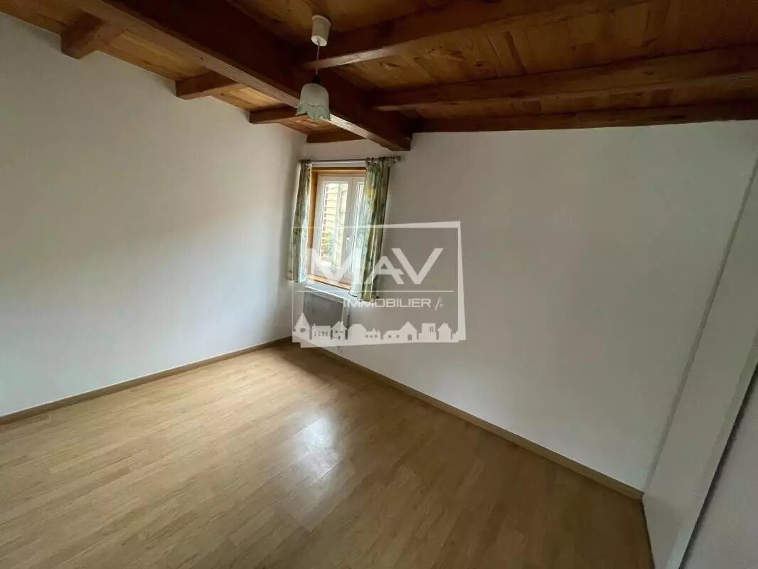 Maison à louer, 80m², Tilques