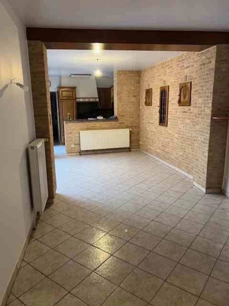 Appartement à louer, 87m², Bergues