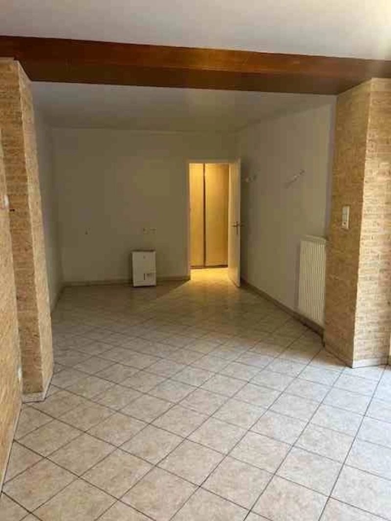 Appartement à louer, 87m², Bergues