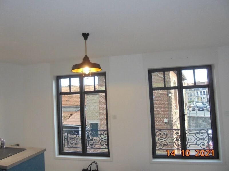 Appartement à louer, 64m², Bergues