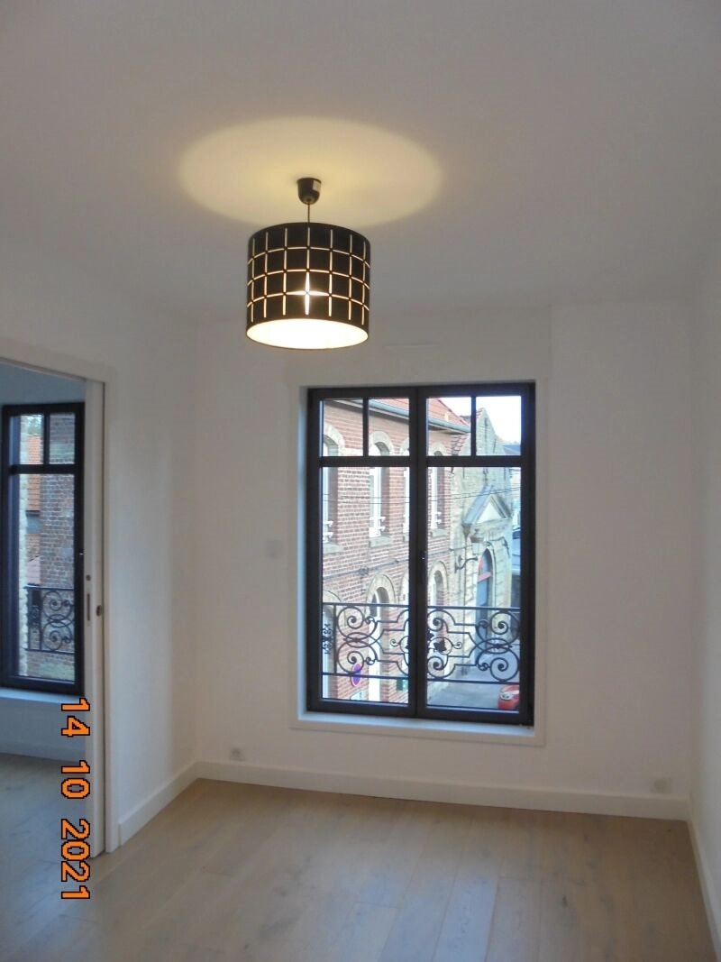 Appartement à louer, 64m², Bergues