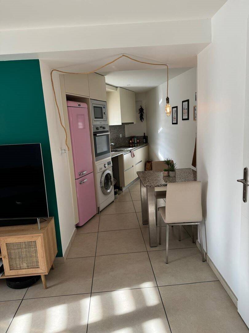 Maison à louer, 75m², Fontaines-Saint-Martin