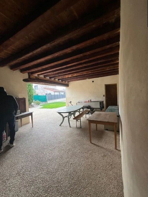 Maison à vendre, 141m², Montanay