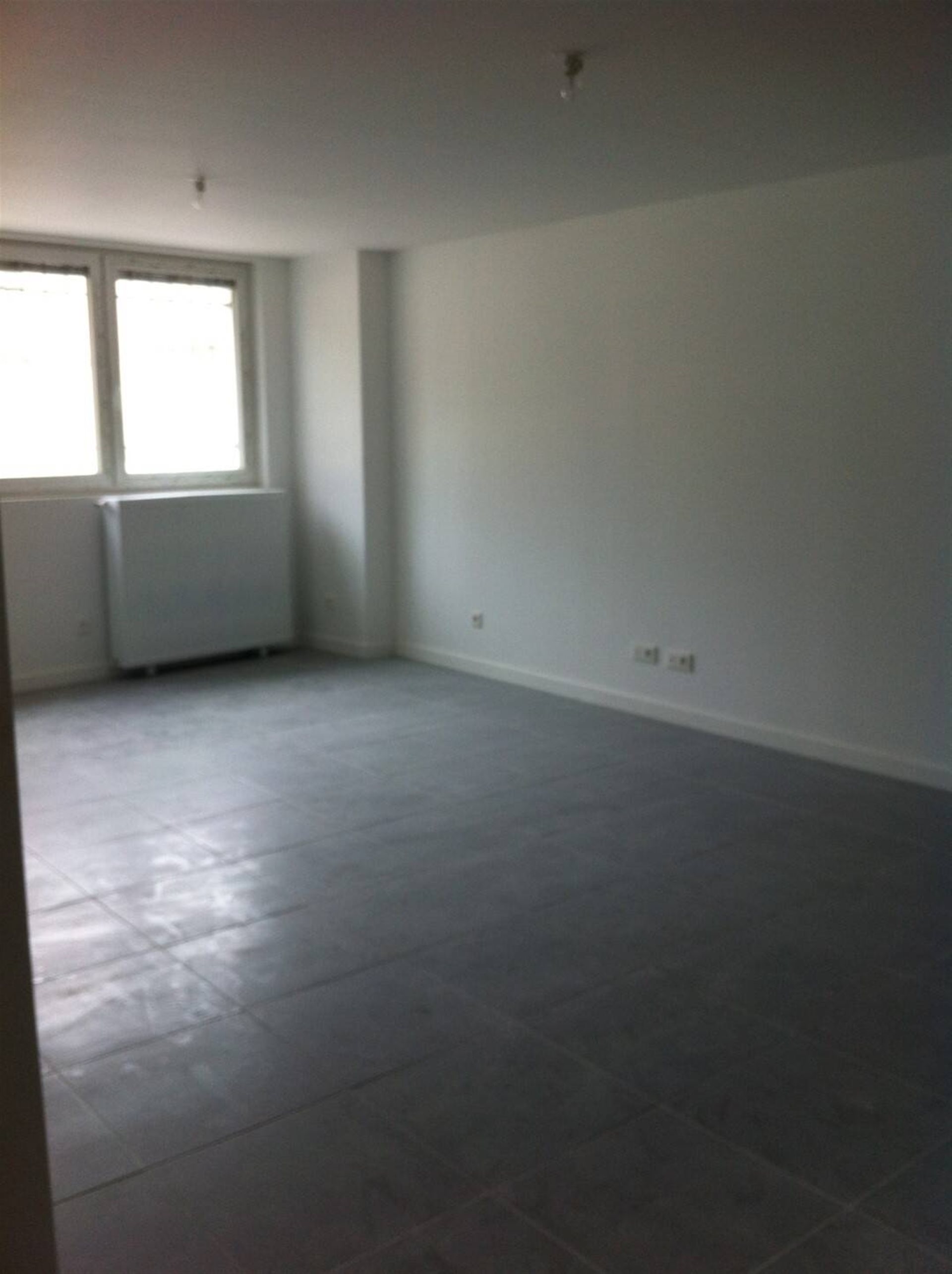 Appartement à louer, 36m², Lyon 8ème